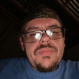 Meet your Posher, George